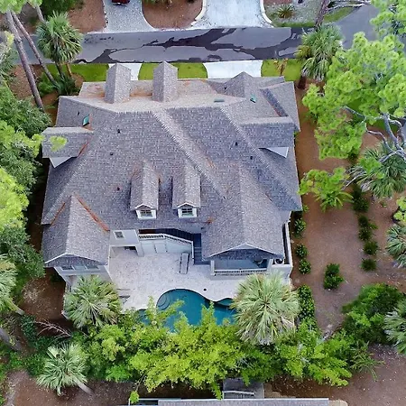 Brand New Home! Fri To Fri Check In 5 Bedroom 55 Ba Beach & Bike Gear Included-3