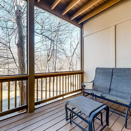 River Haus-3