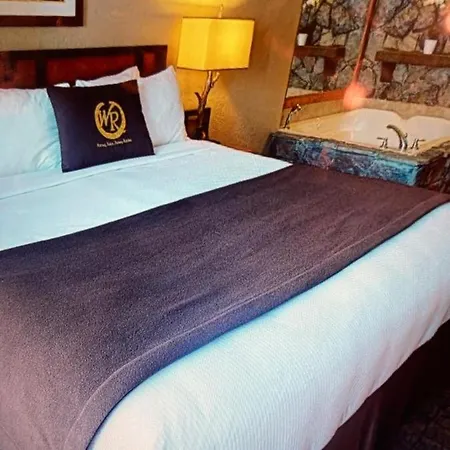 Westgate Resort Park City, Utah-2