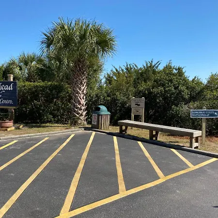 Vacation Bliss Llc-3