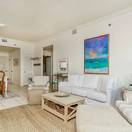 Beach Manor 508-2