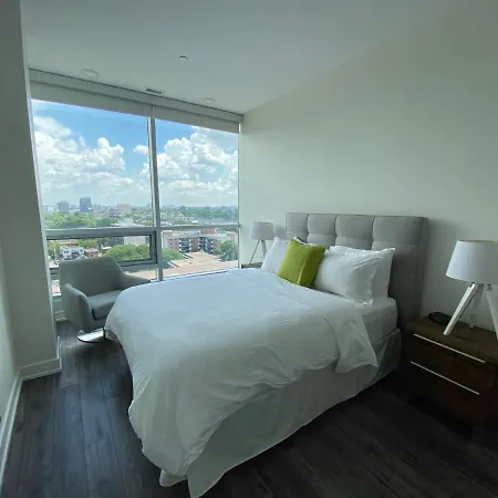 Liv Extended Stay-2