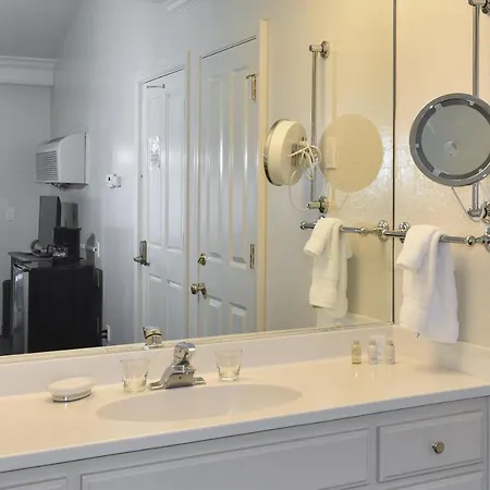 657 Cottages At Silverado Residence-3