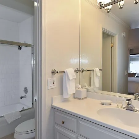 657 Cottages At Silverado Residence-2