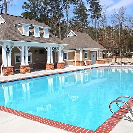 Kings Creek Plantation By Tripforth-3