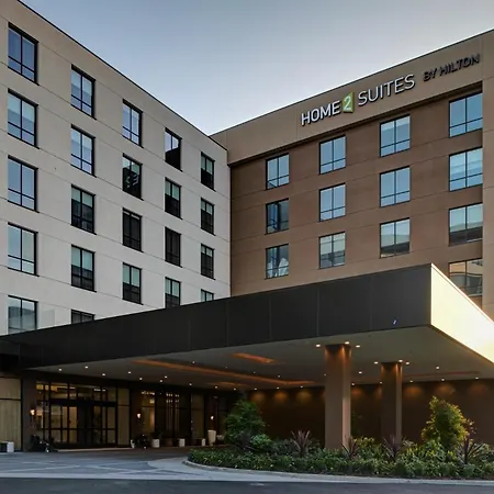 Home2 Suites By Hilton Anaheim Resort-3