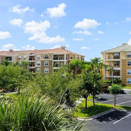 4Br 2Bath Condo Balcony 5Min Conv Center 2020Ft-3