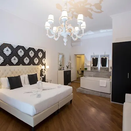 Navona Vita Suites-2