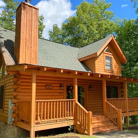 Higher Ground Retreat-2