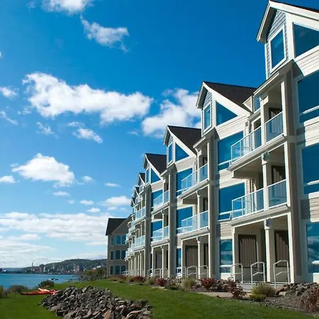 Beacon Pointe On Lake Superior-2