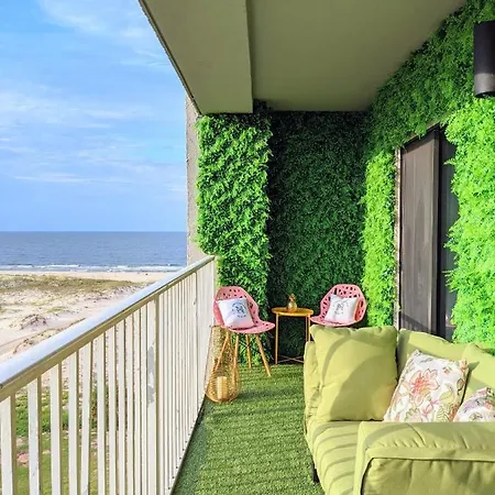 My Beach Retreat By Nick-3