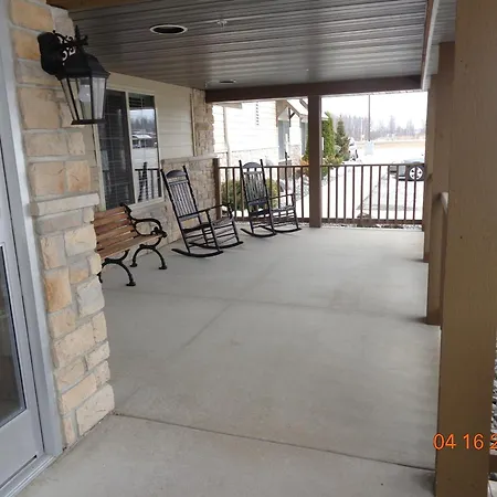 Country Inn & Suites By Radisson, Green Bay North-2