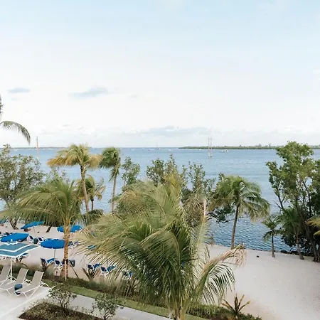 The Capitana Key West-2