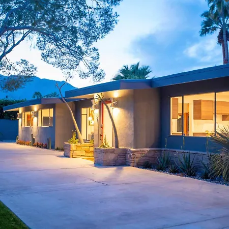 West Elm House: The Seven-Eighty By Acme House Company-3