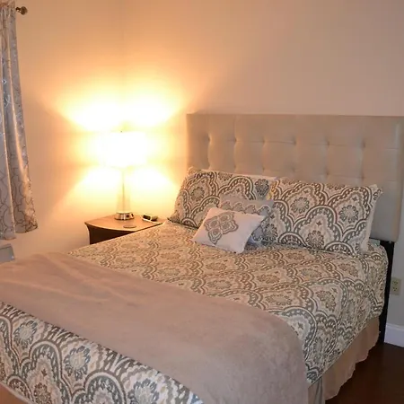 River Place Condos #504 2Bd-3