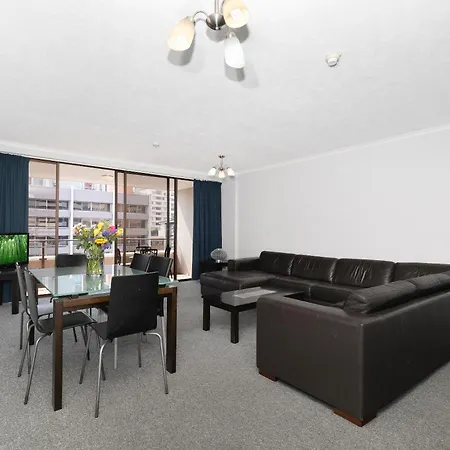 The Astor Apartments-3