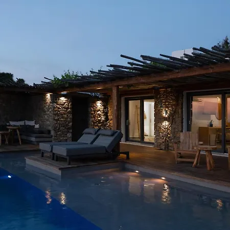 Ikies Of Mykonos-2
