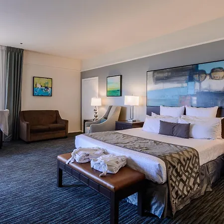 Tamarack Beach Hotel-2