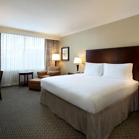 Hyatt Regency Houston West-3