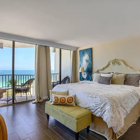 1506 Lighthouse Towers-3