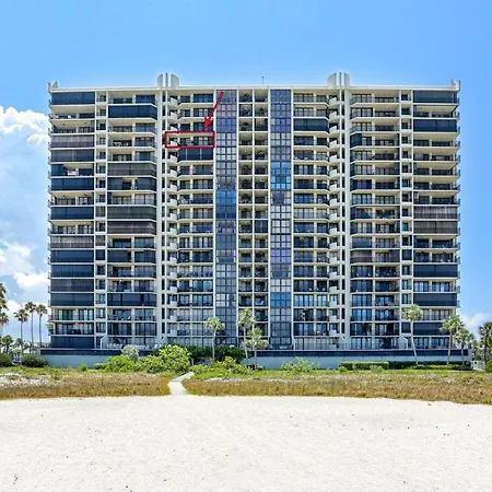 1506 Lighthouse Towers-2