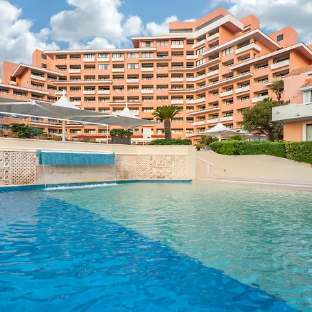 Wyndham Grand Cancun All Inclusive Resort & Villas-3
