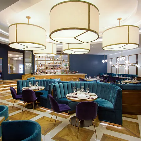 Grand Hotel Tijuana-2
