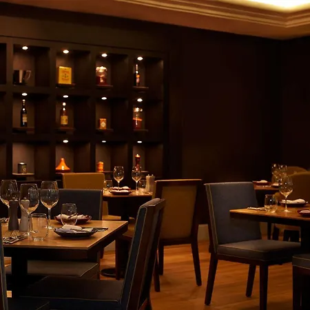 Hyatt Regency Birmingham-3