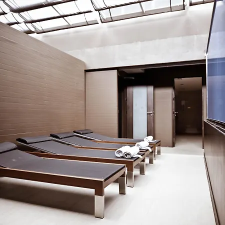 S15 Sukhumvit Hotel-2