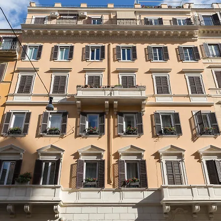 San Carlo Suite-2
