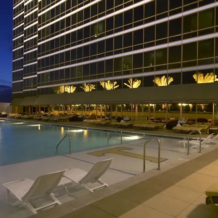 Trump International Hotel Las Vegas-2