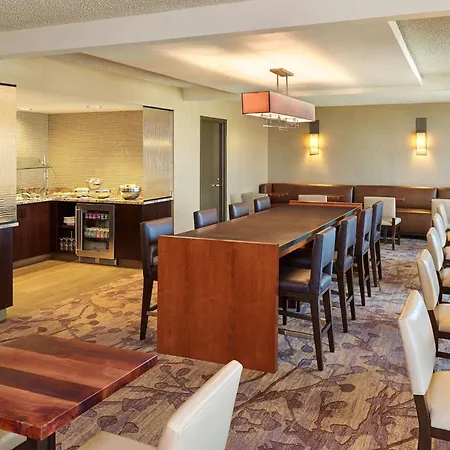 Doubletree By Hilton San Antonio Airport-3