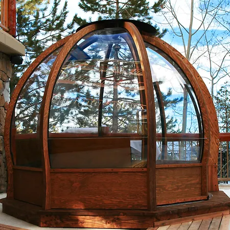 Westgate Park City Resort & Spa-2