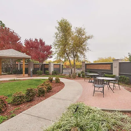 La Quinta By Wyndham Oklahoma City - Nw Expwy-2