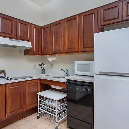 Staybridge Suites Chattanooga Downtown - Convention Center By Ihg-2