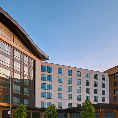 Home2 Suites By Hilton Anaheim Resort-2