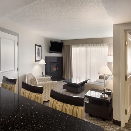 Holiday Inn & Suites Scottsdale North - Airpark By Ihg-3
