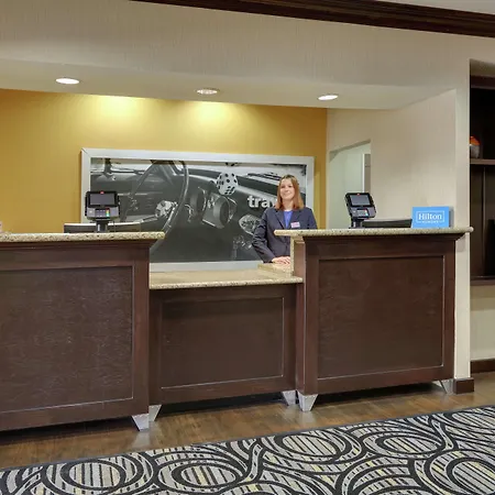 Comfort Inn - Weatherford-2