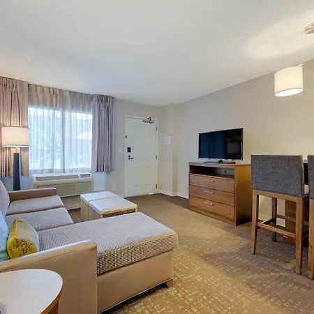 Staybridge Suites Orlando Royale Parc Suites By Ihg-2
