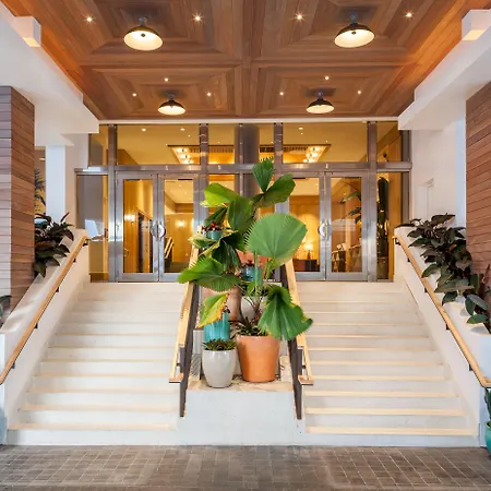 Marriott Stanton South Beach-3