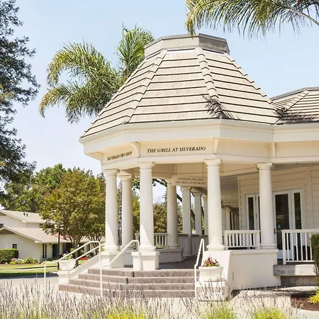 Silverado Resort-2