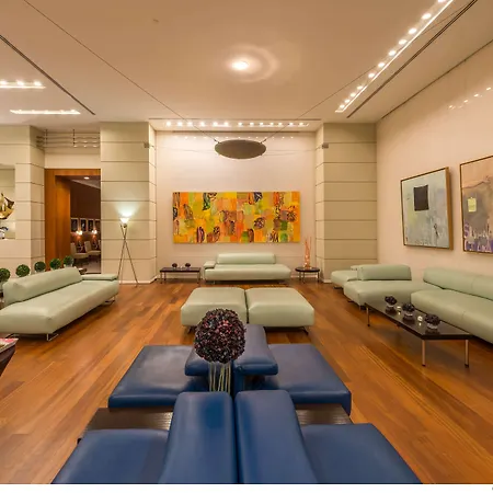 Arya Hotel & Suites Coconut Grove, Worldhotels Distinctive-3