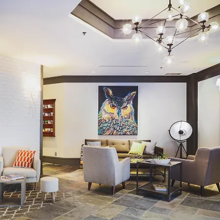 Summit Lodge Boutique Hotel By Paradox-2
