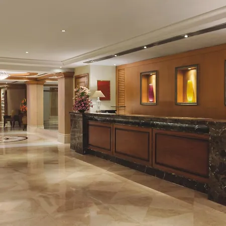 Ramada Plaza By Wyndham Palm Grove-3
