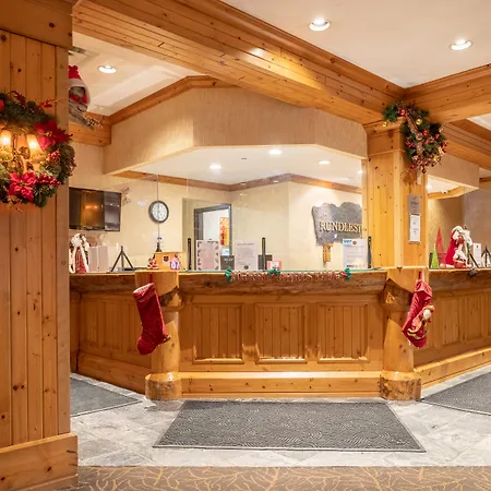 The Rundlestone Lodge-2