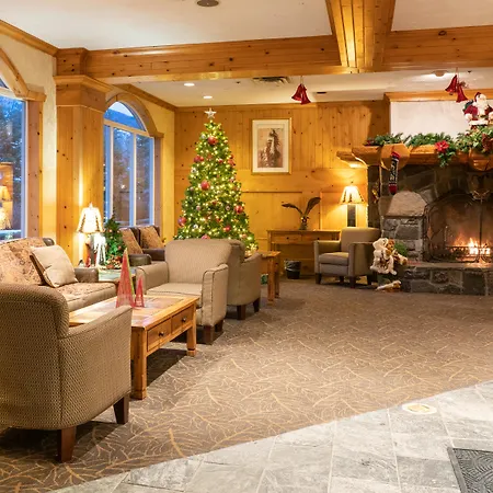 The Rundlestone Lodge-2