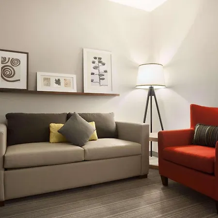 Country Inn & Suites By Radisson Bismarck Waterpark-3