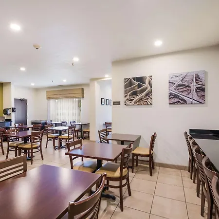 Sleep Inn Flagstaff-3