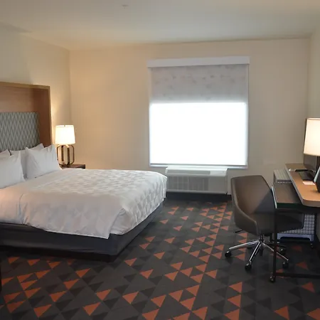 Homewood Suites By Hilton Houston-Westchase-2