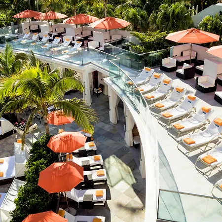 Loews Miami Beach Hotel-2